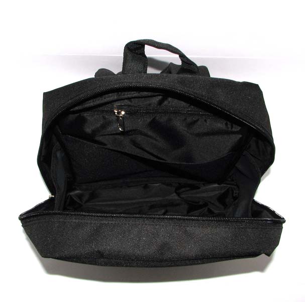 Наплічник DNK Backpack 900-1 Наплічник DNK Backpack 900-1